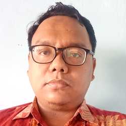 widodo