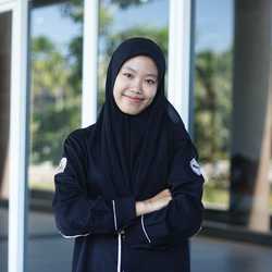 Putri Eka Wardani