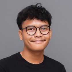 hi.design