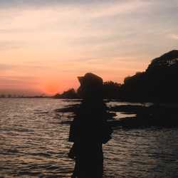 Daneliann