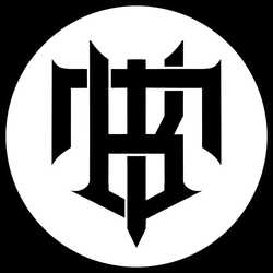 kitsu.co