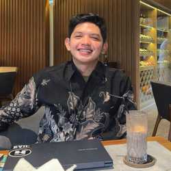 Rizaldi