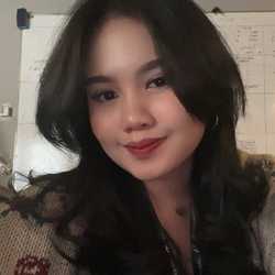 Bbstata
