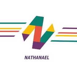 Nathanael