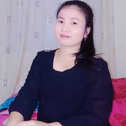 Hardiani Sihura