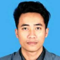 PT KAJATEK