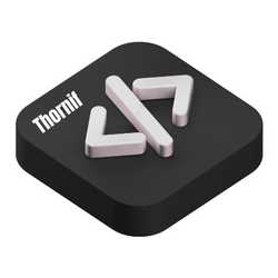 Thornif