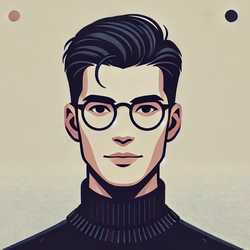Ryan Firmandes