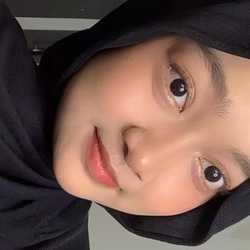 meeiam