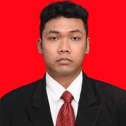 hefni indra wahyudi