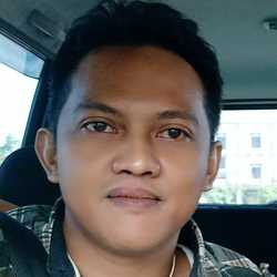 Dhannie