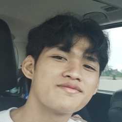 Fadil Awalul Jamil