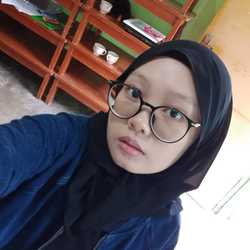 nasyua sakinah pasya