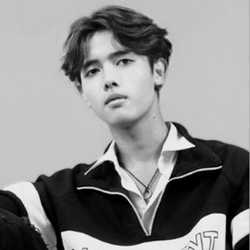 ADE NUGRAHA