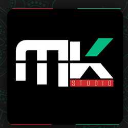 MK Studio