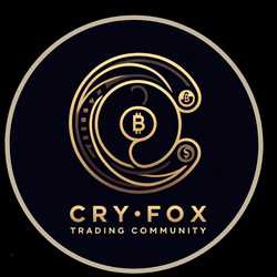 CryfoxTC