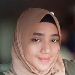 Dyah
