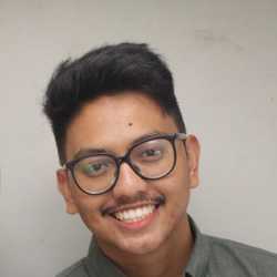 Hanif Syafrian P