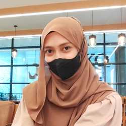 Apriliy