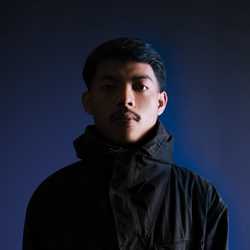 Adewnurmansyah
