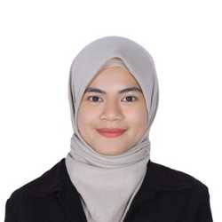 Fildza Azima
