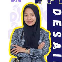 ismayani