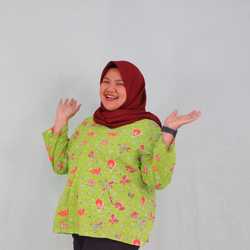 alfimukhlis