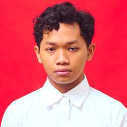 Bagus