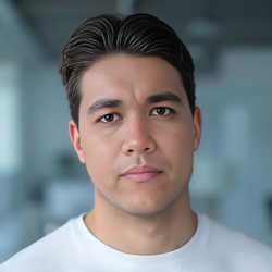 Build apps with Bagas