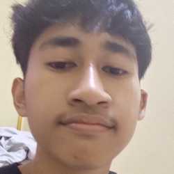 bakekok