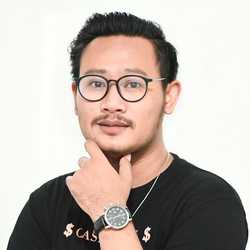 Bayu Adithya