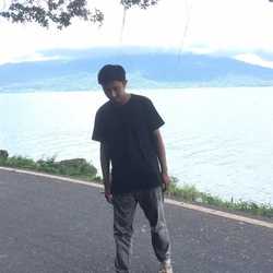Ariq
