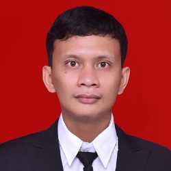 GEOFANI PANGGABEAN