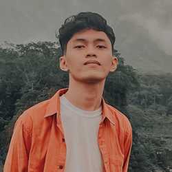 Sheva Maulana Rienandi