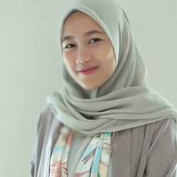 lda Yasin