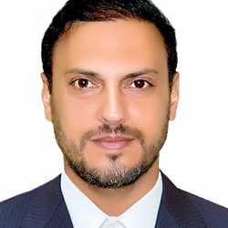 saifulislam freelancer