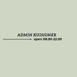 _Jasakuisioner