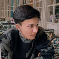 aldwi tunggal putra