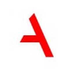 AcrossWords