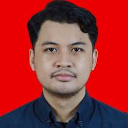 Yogiswara Hendro L