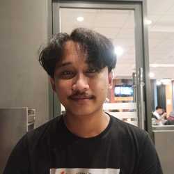 Fadel Maulana