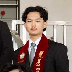 Bintang D