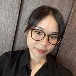 Natasya Prajnadi