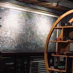 Man Studio