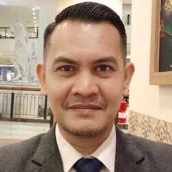 TeGhazali