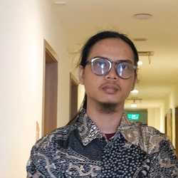Wanda Putra