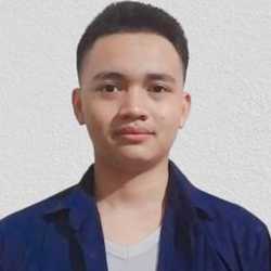 Lukman Nur Hakim