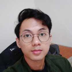 anggaj14
