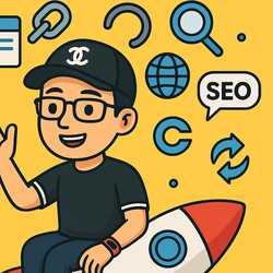 Jasa Backlink Murah