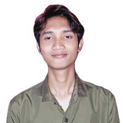 RizkiArdani